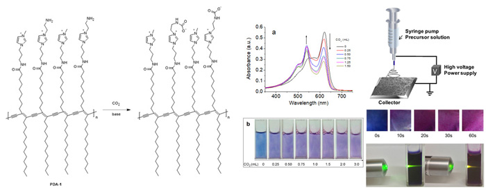 Bioorganic Chemistry Lab :: Bioorganic Chemistry Lab ::